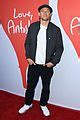 Charlie Hunnam Sofia Boutella More Join Anton Yelchin S Parents At