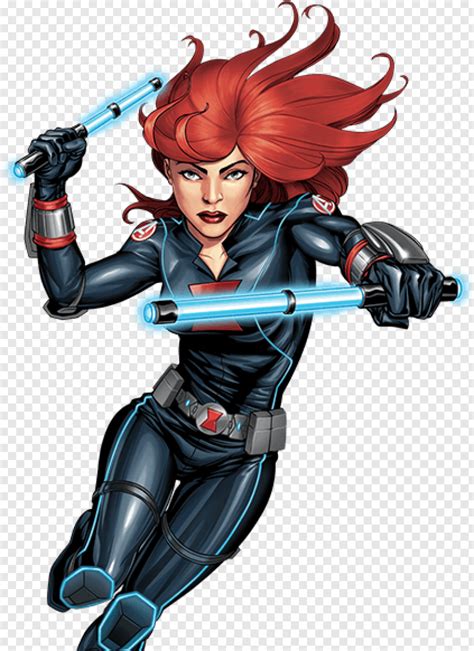 Infinity Gauntlet Black Widow Black Widow Powers Black Widow Marvel