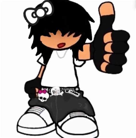 2k hello kitty- -🔫