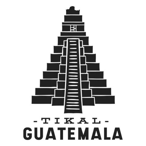 Guatemala Png Vectores Psd E Clipart Para Descarga Gratuita Pngtree Vrogue