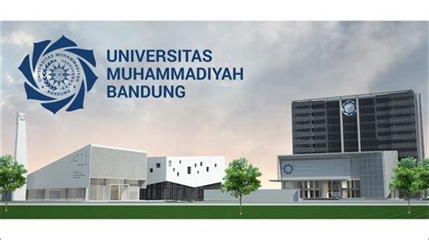 Biaya Kuliah Universitas Muhammadiyah Bandung Umbandung Tahun 2020