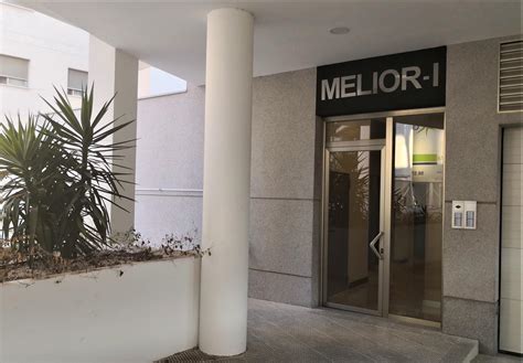 Este local se encuentra en el raval, 12530, borriana, castelló, en la zona de el raval, en planta baja. Alquiler Apartamento en Calp - Melior-2E (Ref. ME2E) - Playa Arenal-Bol