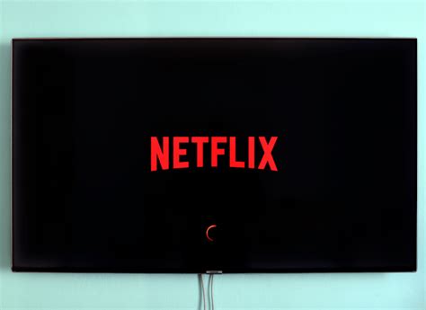 Netflix To Reduce Stream Quality In Europe After Social Distancing Surge