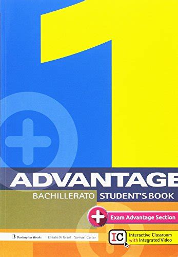 Burlington books is one of europe's most respected publishers of english language teaching update: ingles 1 bachillerato burlington books - Quadix Libros 【2021】