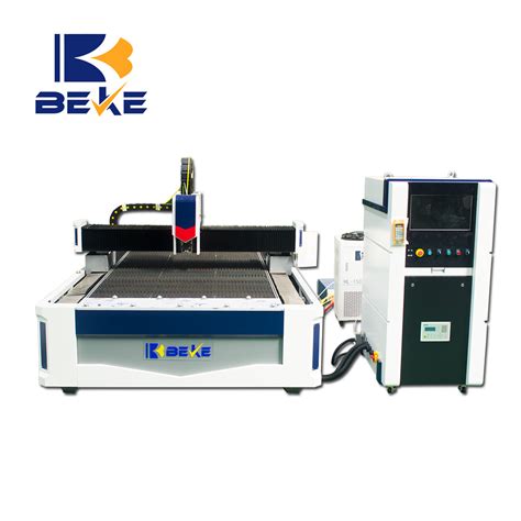 Cnc Fiber Laser Cutter Sheet Metal Cutting Machine China Cnc Laser