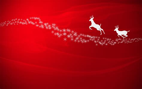 Animated Christmas Wallpaper Windows 7