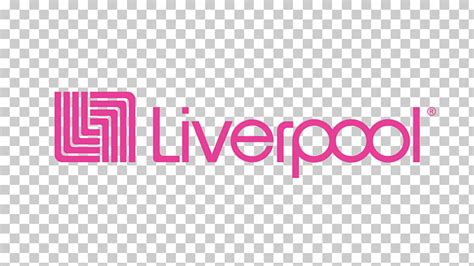 Click the logo and download it! Logo marca liverpool f.c., diseño PNG Clipart | PNGOcean
