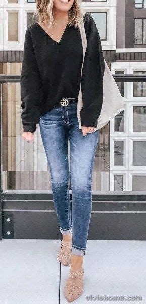 20 Beautiful Casual Date Outfits For Winter First Date Outfit Casual