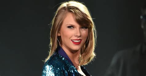 Taylor Swift Treats Arizona Foster Children To Within Most Concert