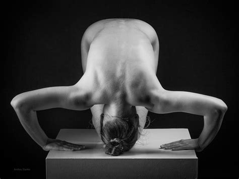 Photographer Andrey Stanko Nude Art And Photography At Model Society