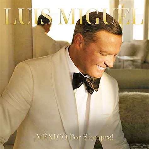 Luis Miguel Album Luis Miguel 33 Cd Interactivo 2002 Cd Discogs