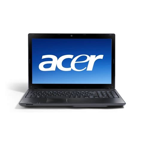 Acer Aspire 5742g 384g64mnkk