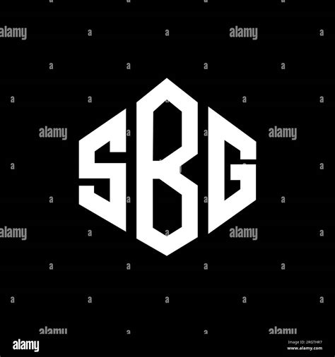 Sbg Cube Hi Res Stock Photography And Images Alamy