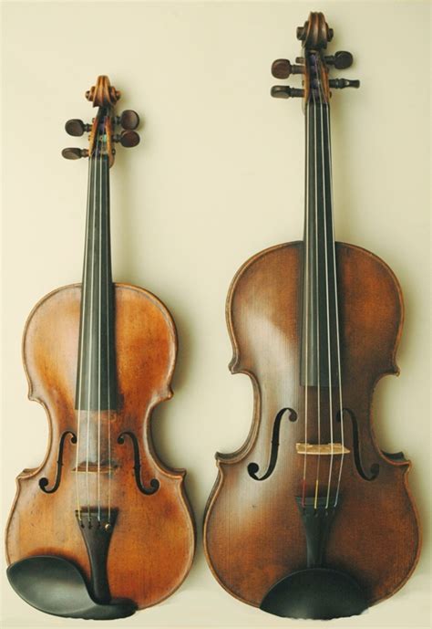 La Viola Todo Acerca De Este Instrumento En ️ Esfera Musical