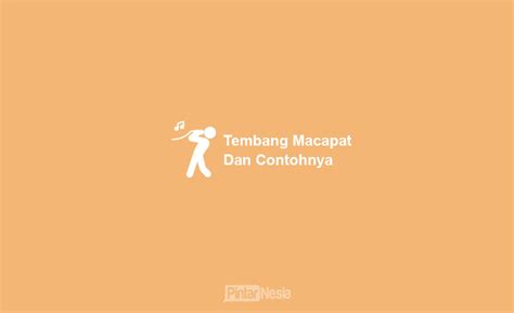Geguritan jawa lan pesan moral boso jowo. Geguritan Jawa Lan Pesan Moral Boso Jowo : Banyak seklai ...