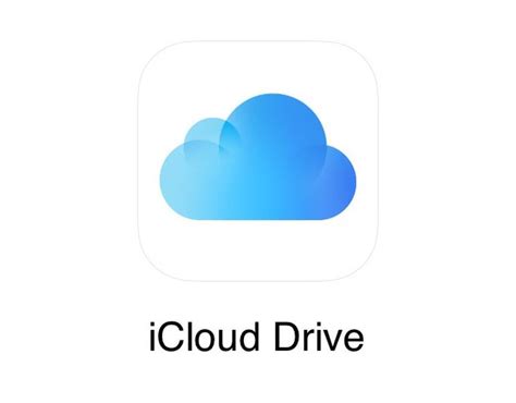 With sync, you can keep your data stored in icloud just in case you may wish to switch to an ios device in. How to use the iCloud Drive app to attach files to emails ...