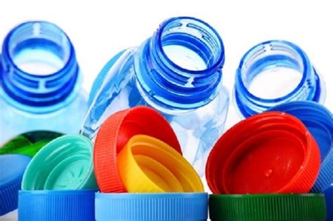 Opasnosti Koje Vrebaju Iz Plastike Kako Se Zaštititi Indexhr