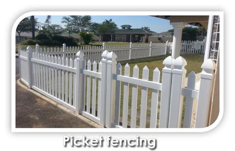 Find pros you can trust and read reviews to compare. Value Fencing - Durban. Projects, photos, reviews and more ...