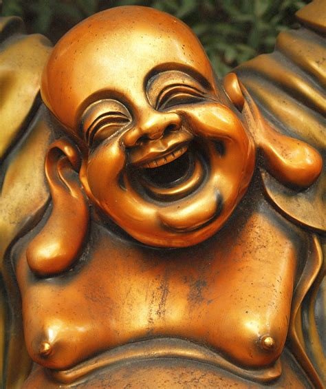 This chinese lesson is designed for beginner chinese learners on hsk1, hsk2 level. Budai -The Chinese Representation of the Buddha | One of ...