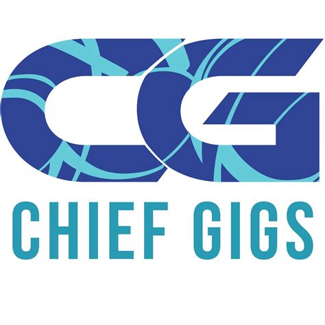 Chief Gigs