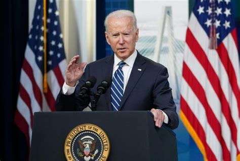 biden backs removing assault prosecution from us military chain of command breitbart