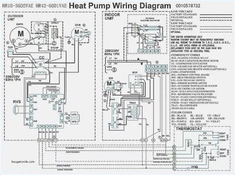 The wiring diagram shows to put the brown. Bestseller: Trane Xl 1200 Service Manual