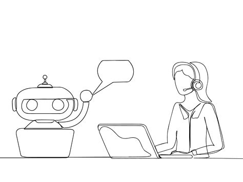 Mastering Customer Service Excellence: Pro Tips from AI and CX Experts