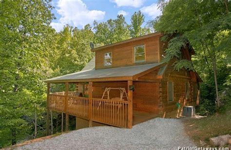 Timber tops offers some fantastic luxury cabins in pigeon forge tn that are definitely worth checking out. Pigeon Forge Vacation Rentals - Cabin - Picture Perfect ...
