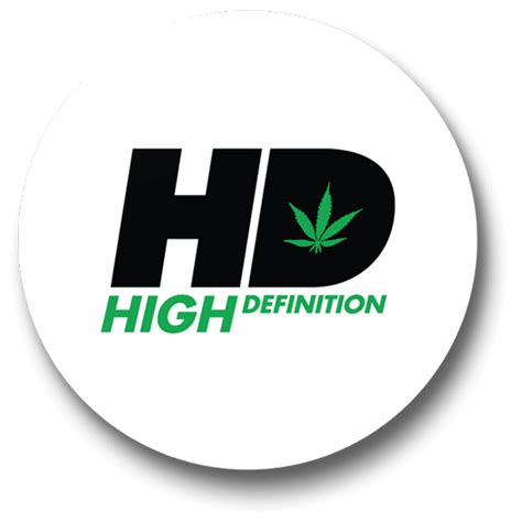 High Definition Badge - Just Stickers : Just Stickers gambar png