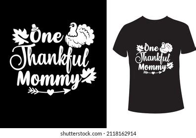 3 583 Thankful Mommy Images Stock Photos Vectors Shutterstock