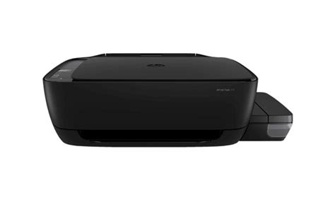 97 manuals in 34 languages available for free view and download. Hp Deskjet D1663 Printer Price In Sri Lanka / INK ...