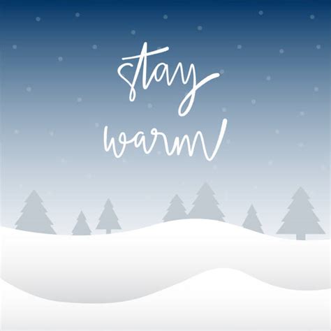 Stay Warm Stock Photos Pictures And Royalty Free Images Istock
