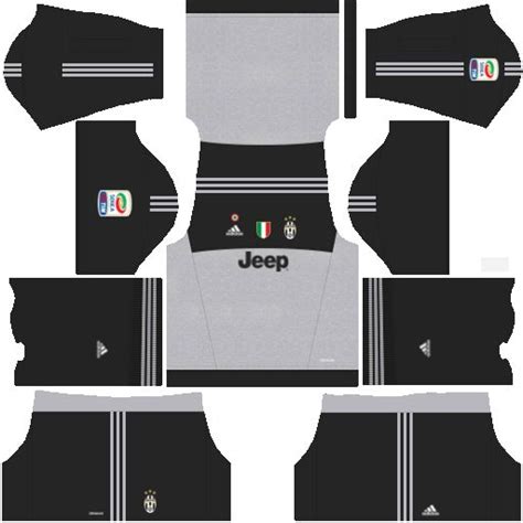 Get the juventus logo 512×512 url. Juventus 2019-2020 Kits & Logo Dream League Soccer