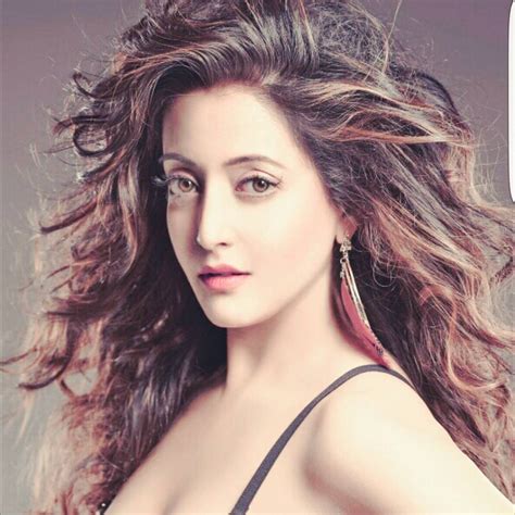 Who Is Raima Sen Dating Now Current Relationship Status Past