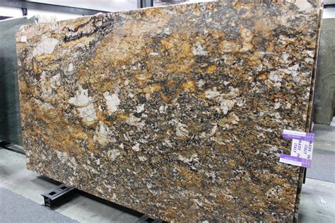 Img1357 Granite Marble Travertine And Precious Stone
