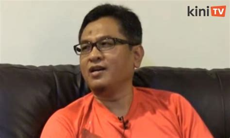 An act to provide for special measures in relation to security offences with the aim to maintain public order. Unfair to compare Yazid Sufaat to LTTE suspects - Yazid's ...