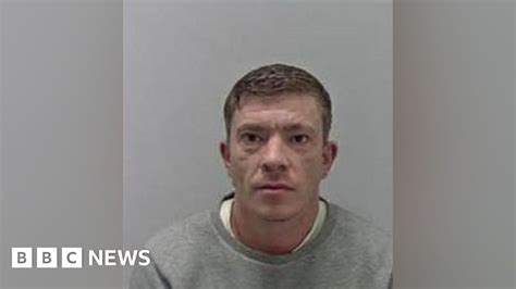 Telford Man Jailed After Admitting Sex Attacks On Woman