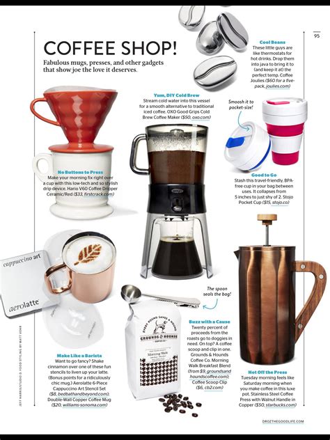 Pagespublic figurewritervie asanovideosdemo pembuatan v60 cold brew (beans: OXO cold brew | Cappuccino art, Cappuccino, The good life ...