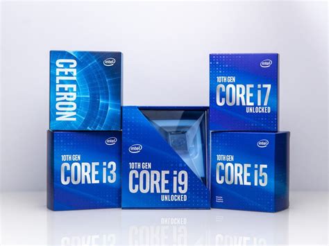 Both processors give you plenty of power, but each has their own pros and cons. Intel vs AMD 2020: Which processor should you opt for?