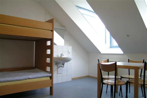 Haus in bad brückenau günstig kaufen. Haus Volkersberg in Bad Brückenau bei Gruppenunterkünfte