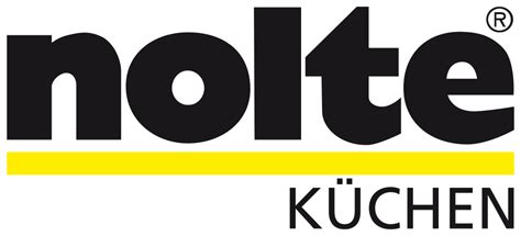 Nolte küchen gmbh & co. File:Nolte Küchen logo.svg - Wikimedia Commons
