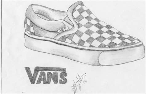 This shoes drawing is so easy that even beginners. Resultado de imagem para drawings of old shoes ...