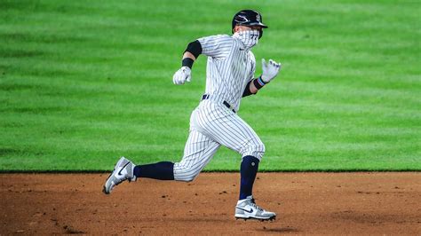 Many Questions And Some Answers To Yankees 2020 21 Hot Stove League Yankeeblue
