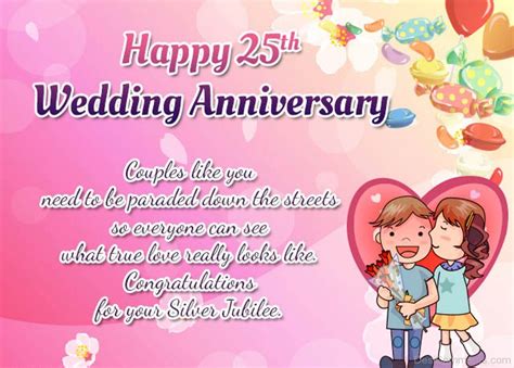 Associazione Happy Marriage Anniversary To Bhaiya Bhabhi In Hindi