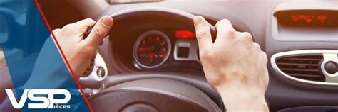 Economisez avec notre option de livraison gratuite. Quelle est la vitesse maximale de conduite d'une voiture ...