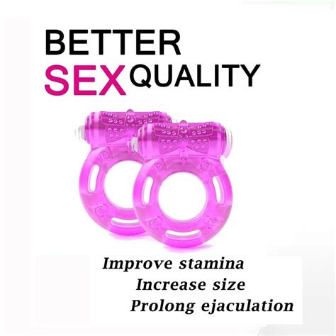 Buy Vibrating Clitoral Stimulator Strong Penis Erect