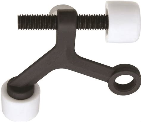 National Hardware N830 123 Hinge Pin The Home Improvement Outlet