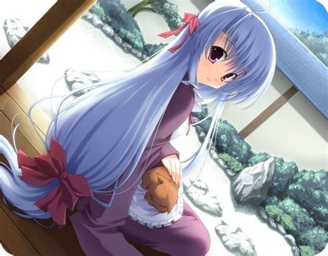 A través de ellas puedes decirle a tus seres queridos cosas. Imagenes Chidas De Mujeres Anime Muy Tiernas