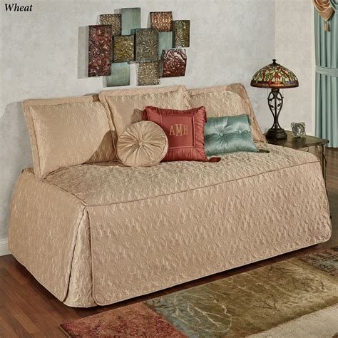 Find great deals on ebay for daybed covers. Daybed Covers
