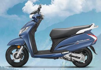 Details, specifications, mileage, images, colors. Activa 125 Bs6 Price In Mumbai - View All Honda Car Models ...